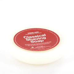 Classical Shaving Soap